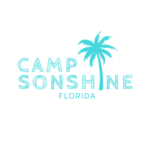 Abundant Life Ministries 1550 S Belcher Rd., Largo Fl 33771